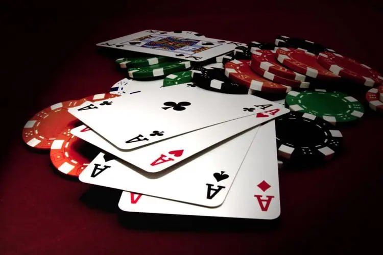9rbet