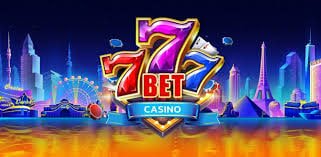 9rbet