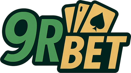 9rbet